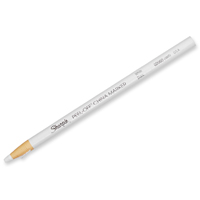 SAN-02060-SH MARKER WHITE CHINA