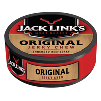 CHEW JACK LINK BF ORIG .32 OZ