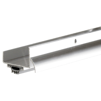 U37H DRIP CAP DOOR BOTTOM 36"