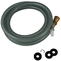 PP815-3 SPRAY HOSE REPL 4FT