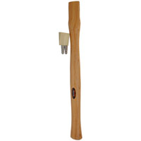 3700 HANDLE REPLC STRGHT ALL M