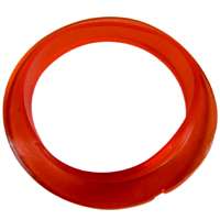 DAN-36622B WASHER 1-3/4X1-9/32