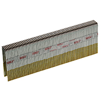 STAPLES- SENCO 7/16 X 1-1/2 16