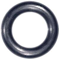 #1 O RING QTY 24/KIT