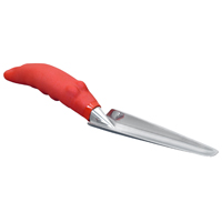 WEEDER LIGHTWEIGHT