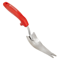 WEEDER GARDEN PREMIUM SS RED