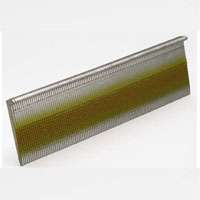 NAILS - SENCO CLEAT 1M BOX  2"