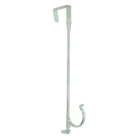 9202-99-1740 WREATH HOLDER