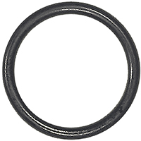 DAN-35767B FAU O-RING #53