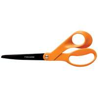 FIS-99977097 PREMIER SCISSOR NON