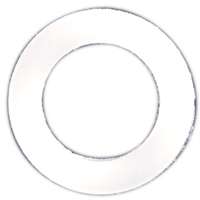 9 DIVERTER WASHER BAG