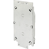 WINDOW SASH BALANCE 12 LBS
