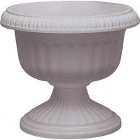 URN 12 Grecian WH