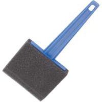 MIN-2610053 FOAM BRUSH LOW DENSI