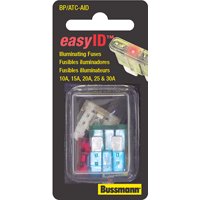 BP/ATC-AID EASY ID ATC FUSE AS