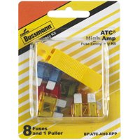 BP-ATC-AH8-RPP FUSE KIT