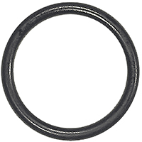 DAN-35768B FAU O-RING #54