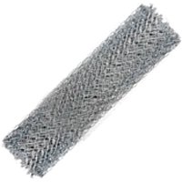 CHAINLINK 50FT 2-3/8X11.5X60IN
