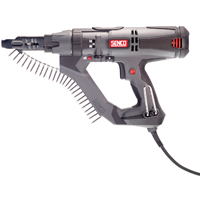 7U0001N SCREW GUN ELEC DRYWALL