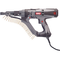 SEN-DS332AC AUTOFEED SCREWDRIVER