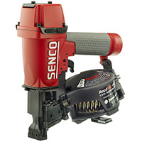 3D0101N-455XP COIL ROOF NAILER