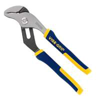 PLIERS 6" GROOVE JOINT