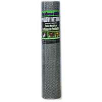 NET GALV AV 22G 1/2X36X150FT