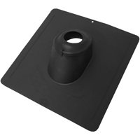 551144BL 4IN FLEX BASE FLASH