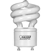 BPESL13T/GU24/D/CAN 13W CFL DL