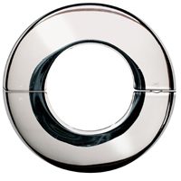 PP811-02 FLR AND CEILING PLT