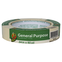 .94x60YD GP Mask Tape