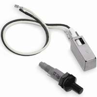 REPL GRILL IGNITER KIT