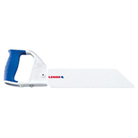 PVC CUTTER BLADE-HANDLE 18IN