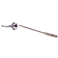 DAN-80373 HANDLE TOILET UNIV 8