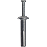 381V NAIL-IN 3/16 X 7/8
