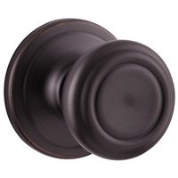 720CN 11P CP - CAM PASSGE BRZ