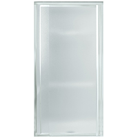 STE-1500D31S SHOWER DOOR 31 SS P