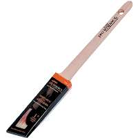 LIN-21631 BRUSH ANG SASH POLY 1N