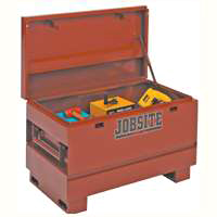 TOOL CHEST 60 INCH CONTRACTOR