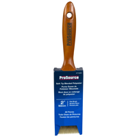 PRO-OR11720200 FLAT PAINT BRUSH