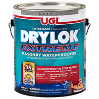 Drylok Extreme Gray 1g