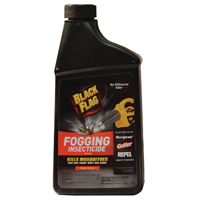 INSECTICIDE FOGGING 32OZ BFLAG