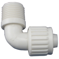 ELBOW 90 DEG 1/2PEX X1/2MPT