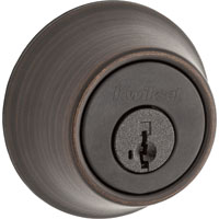 660 11P RCAL RCS SMT K3 DBOLT