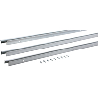 69909 DOORJAMB WTHRSTRIP 72X84