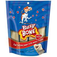 BONE BUSY MINI 6.5OZ