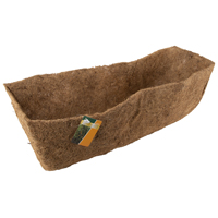 LINER COCO RECTANGLE 30X9X8