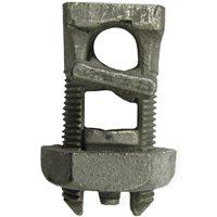 SPLIT BOLT 3/0 COP ESBP350 TIN P