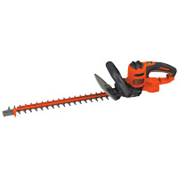 20" Elec Hedge Trimmer