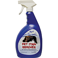 NL90390-953206 PETSTNREMVR32OZ